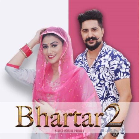Bhartar 2 | Boomplay Music