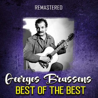 Best of the Best (Remastered)