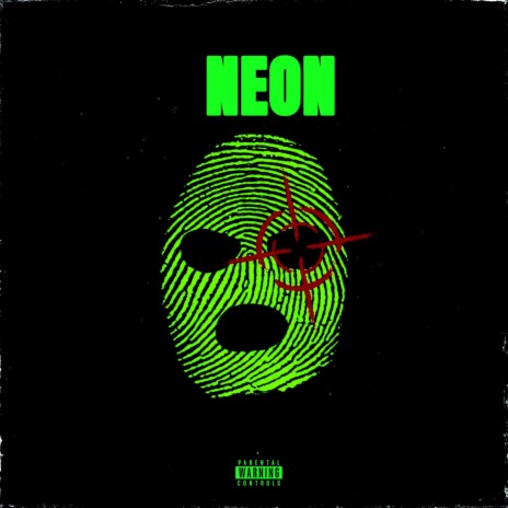 Neon | Boomplay Music