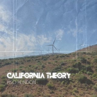 California Theory