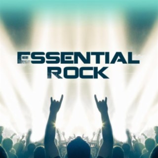 Essential Rock