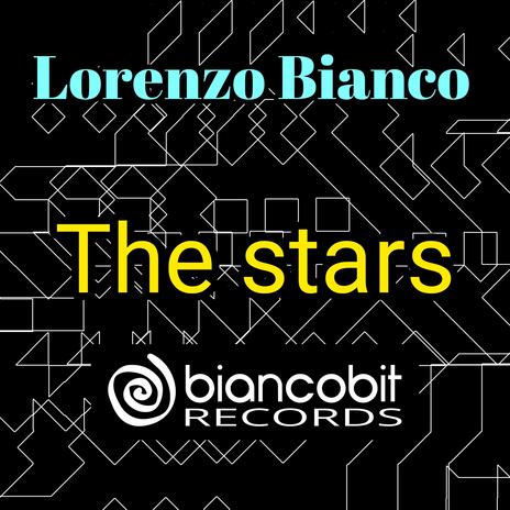 the stars | Boomplay Music