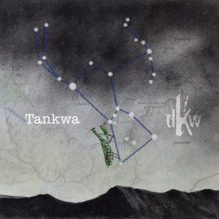 Tankwa lyrics | Boomplay Music