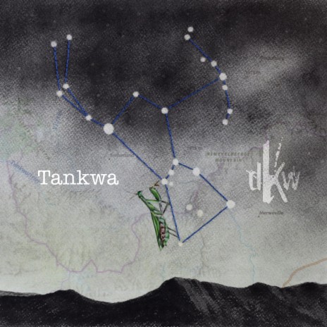 Tankwa | Boomplay Music