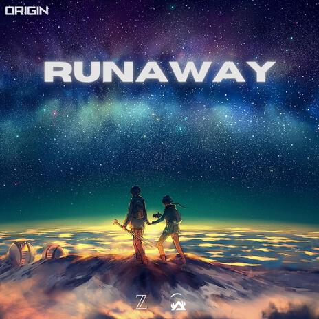 Runaway ft. ASENDO | Boomplay Music