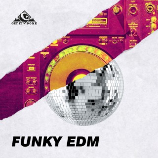 Funky EDM