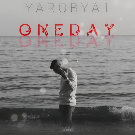 ONEDAY | Boomplay Music