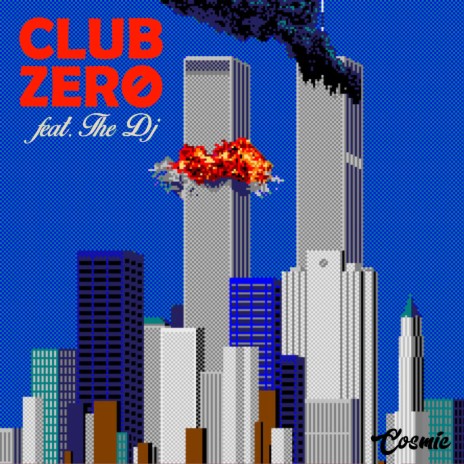 Club ZERØ