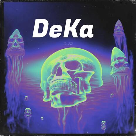 DeKa