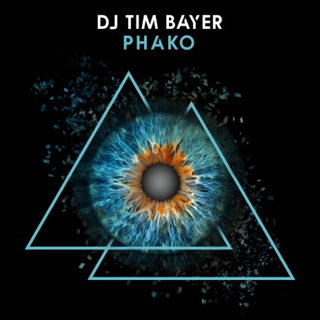 Phako (Radio Edit) | Boomplay Music