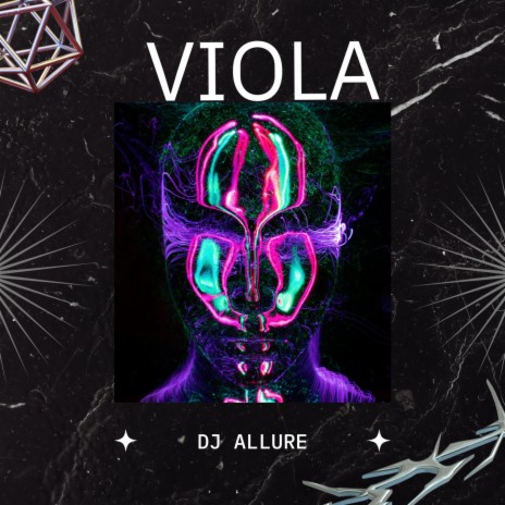 Viola | Boomplay Music