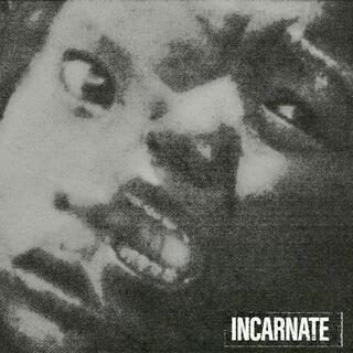 Incarnate