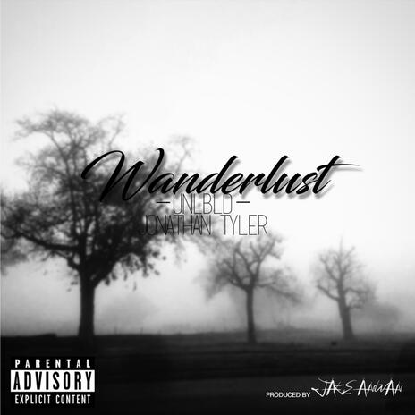 WANDERLUST | Boomplay Music