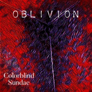 Oblivion