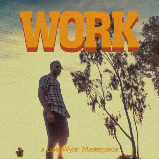 Work lyrics | Boomplay Music