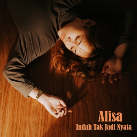 Indah Tak Jadi Nyata | Boomplay Music