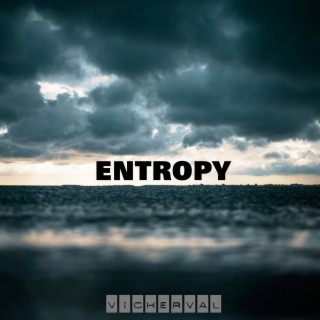 Entropy