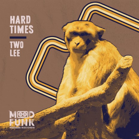 Hard Times (Radio Edit) | Boomplay Music