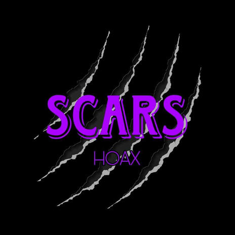 Scars | Boomplay Music