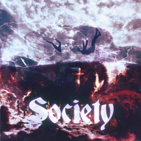 Society ft. nov.iko