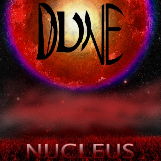Nucleus Demo