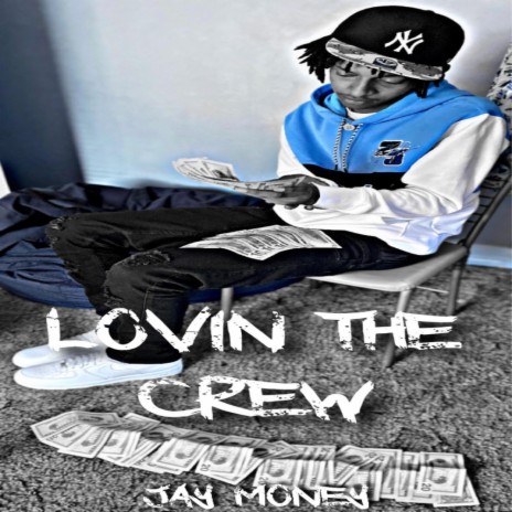 Lovin the Crew