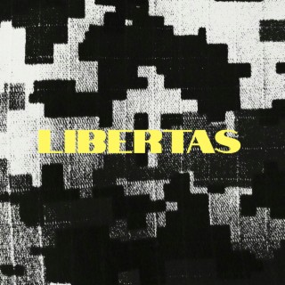 Libertas