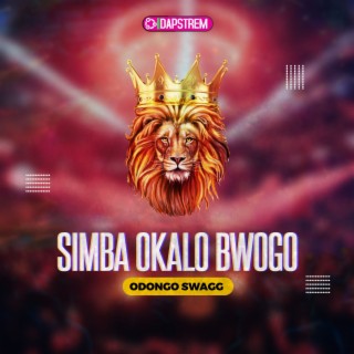 Simba Okalo Buogo lyrics | Boomplay Music