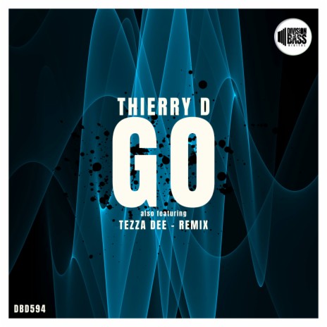 Go (Tezza Dee Remix) | Boomplay Music