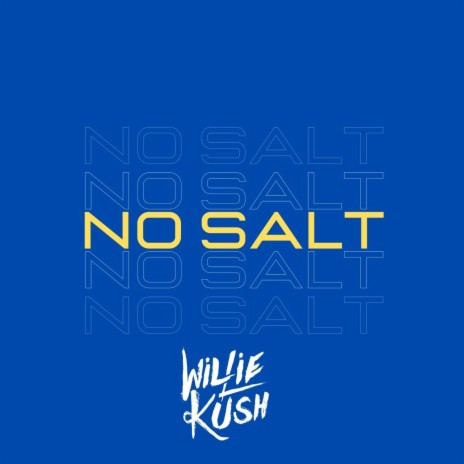 No Salt | Boomplay Music