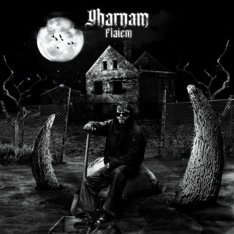 YHARNAM | Boomplay Music