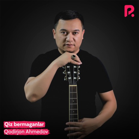 Ko'zlarimdan yosh oqar | Boomplay Music