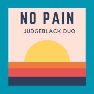 Judgeblack Duo