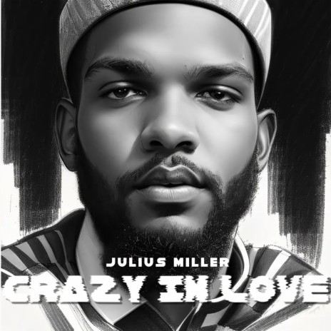 Crazy In Love | Boomplay Music