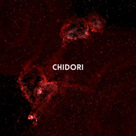 Chidori | Boomplay Music