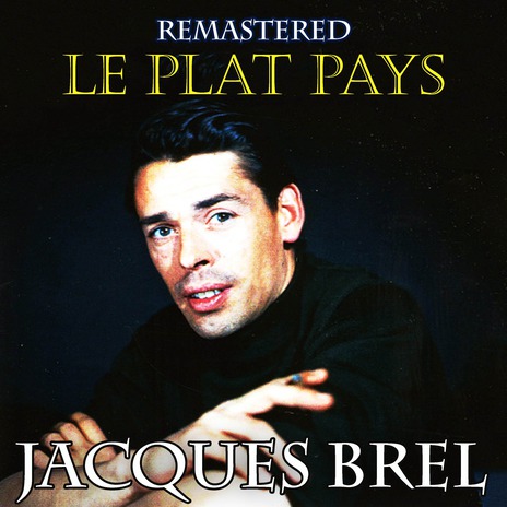 La valse à mille temps (Remastered) | Boomplay Music