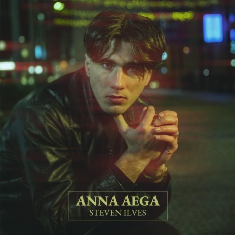 Anna aega | Boomplay Music