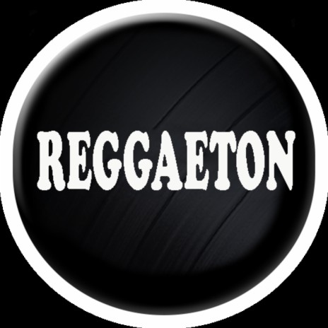 pista de reggaeton maniatica