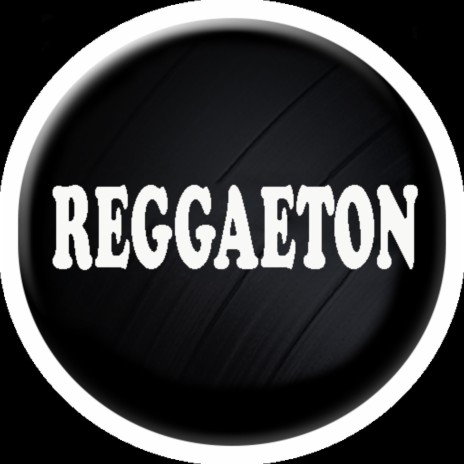 pista de reggaeton maniatica | Boomplay Music