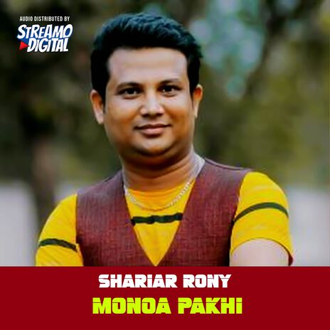 Monoa Pakhi | Boomplay Music