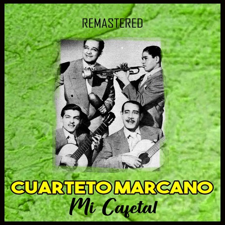 Desde que te fuiste (Remastered) | Boomplay Music