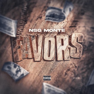 NSG Montè