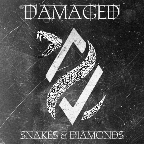 Snakes And Diamonds