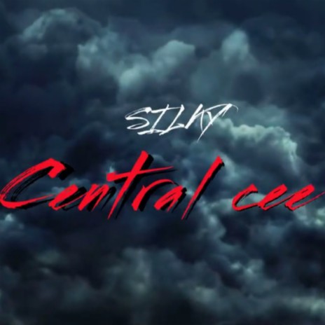 Central Cee | Boomplay Music