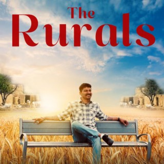 The Rurals