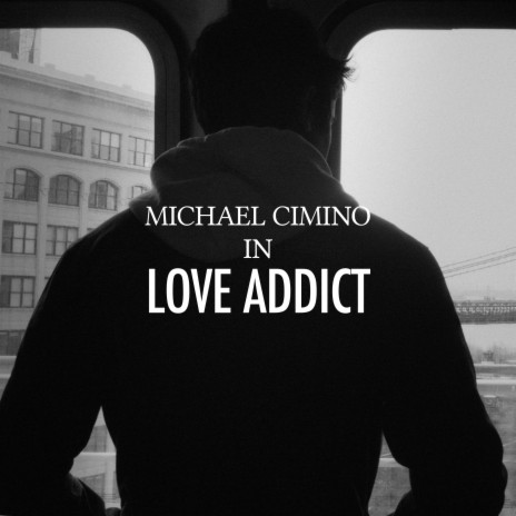 Love Addict | Boomplay Music