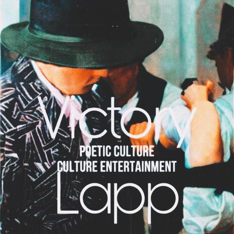 Victory Lapp | Boomplay Music