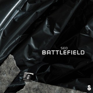 Battlefield (Extended Mix)