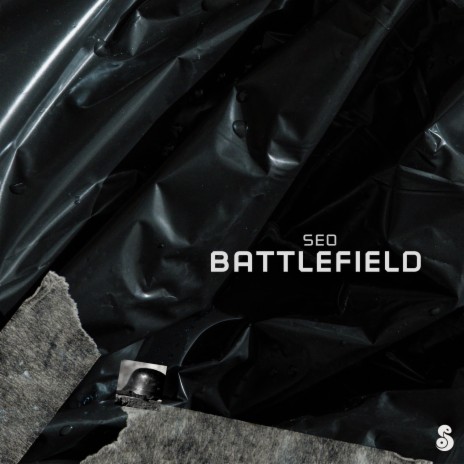 Battlefield (Extended Mix) | Boomplay Music