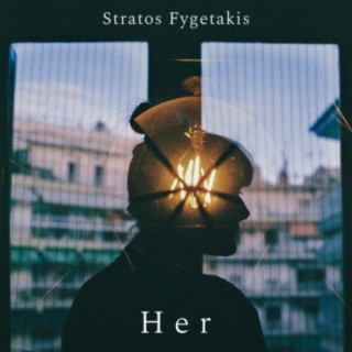 Stratos Fygetakis